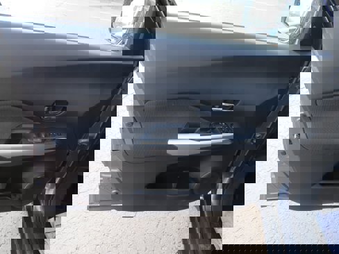 Used 2020 Nissan Kicks SV image 20