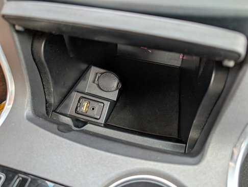 Used 2017 Toyota Camry SE image 18