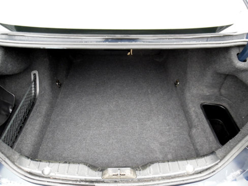 Used 2014 BMW 528i Sedan image 25