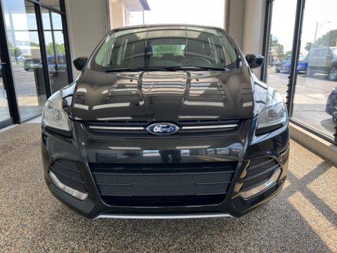 Used 2014 Ford Escape SE image 6