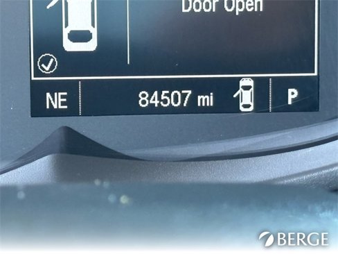 Used 2018 Chevrolet Trax LT w/ LT Convenience Package image 30