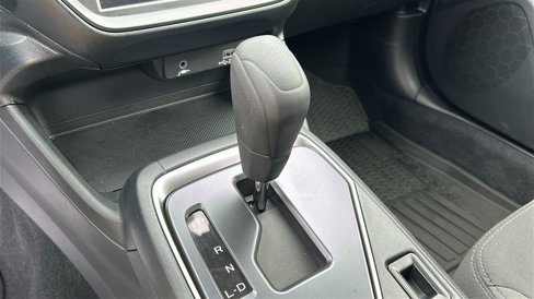 Certified 2024 Subaru Impreza 2.0i image 17