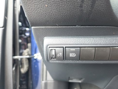 Used 2023 Toyota Corolla LE w/ LE Convenience Package image 13