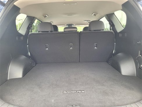 Used 2023 Hyundai Santa Fe SEL w/ Cargo Package image 12