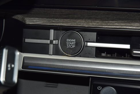 Used 2024 Hyundai Santa Fe Calligraphy image 30