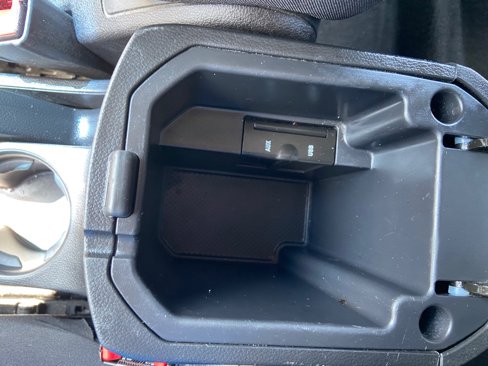 Used 2014 Chevrolet Cruze LS image 23