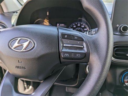 Used 2023 Hyundai Kona SEL image 15