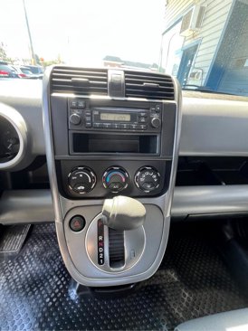 Used 2007 Honda Element LX image 17