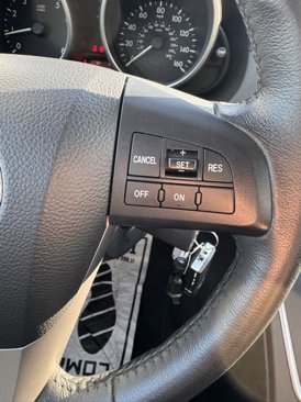 Used 2012 MAZDA MAZDA5 Grand Touring image 24