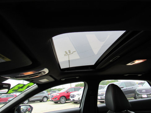 Used 2023 Hyundai Elantra N Line w/ Cargo Package image 30