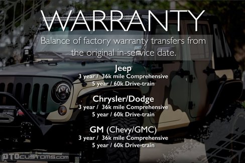 Used 2023 Toyota Tacoma TRD Sport image 30