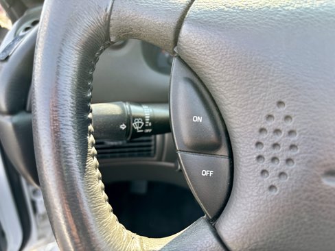 Used 2003 Ford Mustang GT Premium image 21