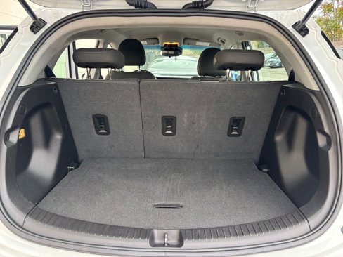 Used 2023 Chevrolet Bolt LT w/ Driver Confidence Package image 35