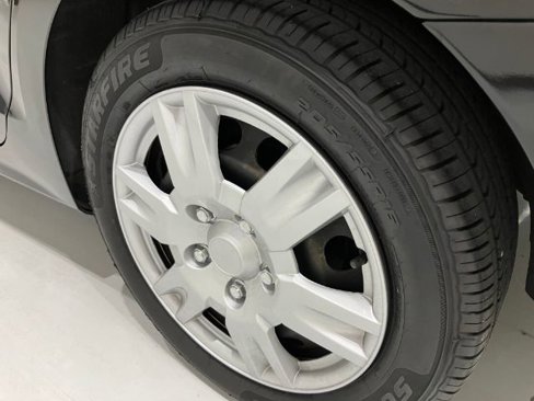 Used 2017 Volkswagen Jetta S image 19