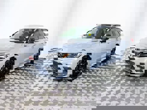 Used 2022 Honda Civic Si image 3