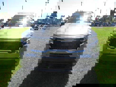 Used 2022 Kia Sorento LX image 9