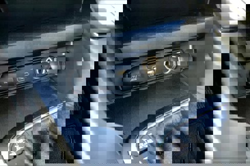 Certified 2022 Kia Soul LX w/ Technology Package image 32