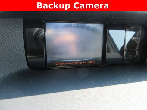 Used 2013 Toyota Sienna XLE image 14