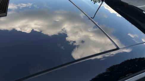 Used 2012 Audi A5 2.0T Premium Plus image 12