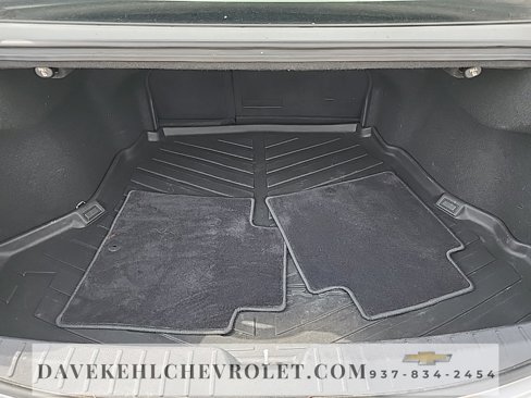 Used 2014 Hyundai Azera Limited image 32