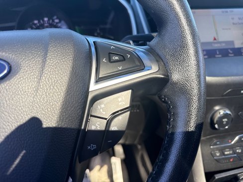 Used 2020 Ford Edge SEL w/ Convenience Package image 36