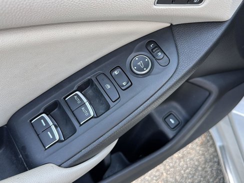 Used 2020 Honda Accord EX-L image 29