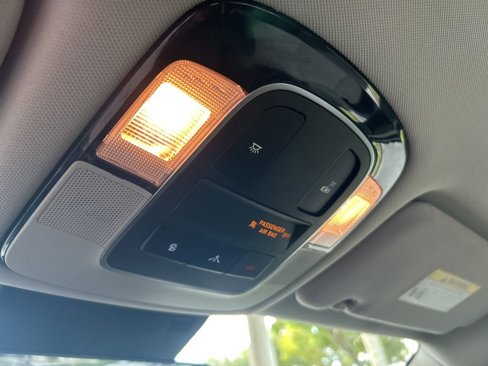 Used 2021 Hyundai Sonata SEL image 39