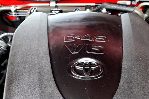 Used 2019 Toyota Tacoma SR5 image 37