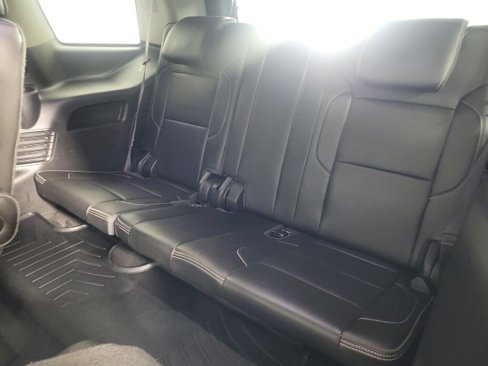 Used 2016 GMC Yukon Denali w/ Open Road Package image 24