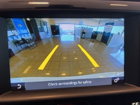 Used 2017 Jaguar XE Premium image 28