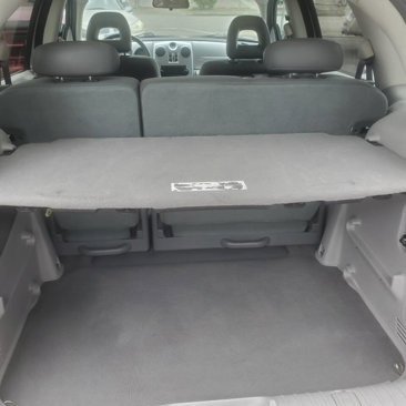 Used 2006 Chrysler PT Cruiser Touring w/ Fleet Value Group I image 9