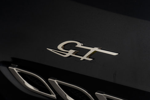 Used 2022 Maserati Quattroporte GT image 16