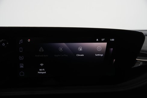 New 2025 Buick Envista Preferred image 33