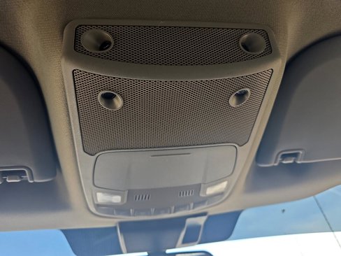Used 2022 Ford F250 XL w/ Power Equipment Group image 32