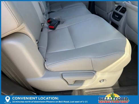 Used 2021 Honda Pilot Special Edition image 13
