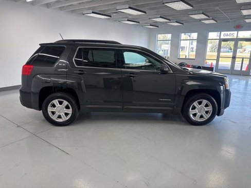 Used 2014 GMC Terrain SLE image 12