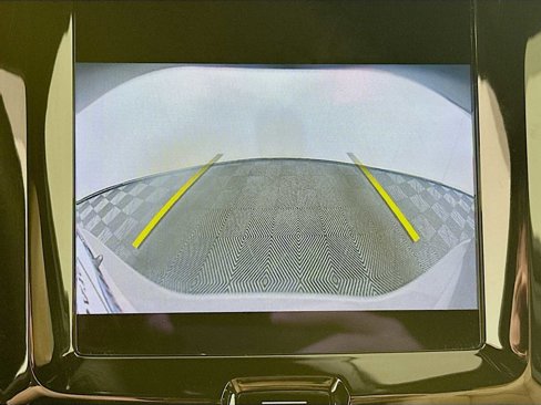 Certified 2022 Volvo XC60 B5 Inscription w/ Advanced Package image 14
