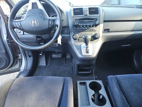 Used 2008 Honda CR-V EX image 17