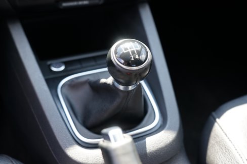 Used 2012 Volkswagen Jetta SEL image 25