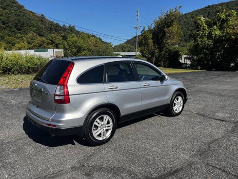 Used 2011 Honda CR-V EX-L image 5