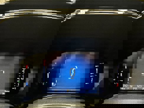 Certified 2024 Ford Escape ST-Line image 15