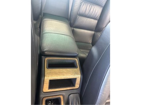 Used 1997 BMW 840Ci image 30