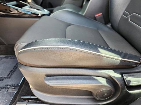 Certified 2024 Kia Forte GT-Line image 26