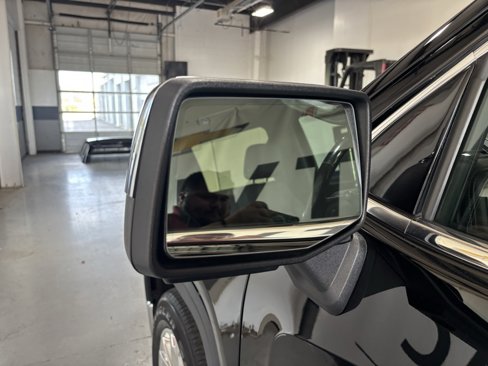 Used 2019 GMC Sierra 1500 SLT w/ SLT Premium Plus Package image 13