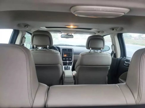 Used 2011 Dodge Caliber Uptown image 20