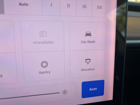 Used 2018 Tesla Model 3 Long Range image 43