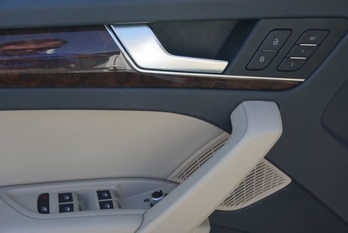 Used 2018 Audi Q5 2.0T Premium Plus w/ Premium Plus Package image 23