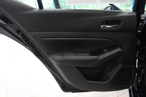 Used 2021 Nissan Altima 2.5 SL image 18