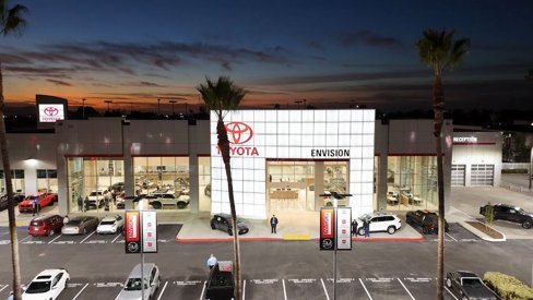 Used 2022 Kia Forte LXS image 9