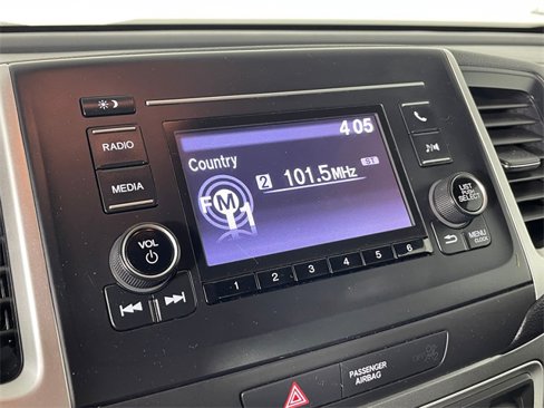Used 2019 Honda Ridgeline Sport image 7